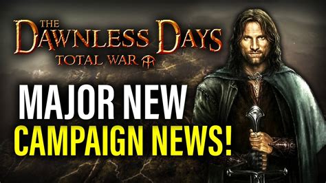 the dawnless days campaign.